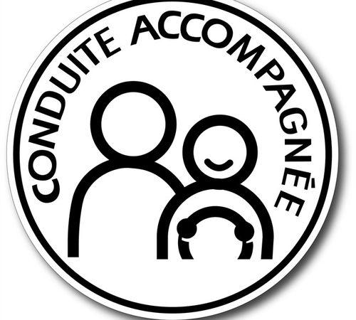 Véhicule boite automatique